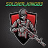 soldierking8947